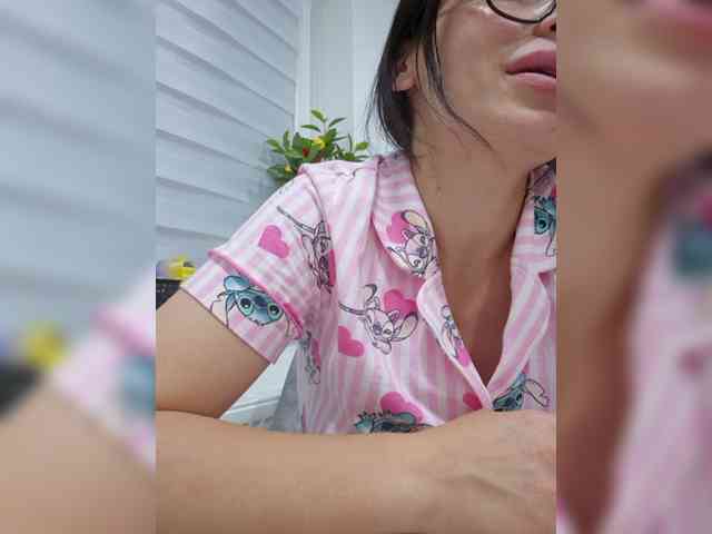 Sophie_Sonne