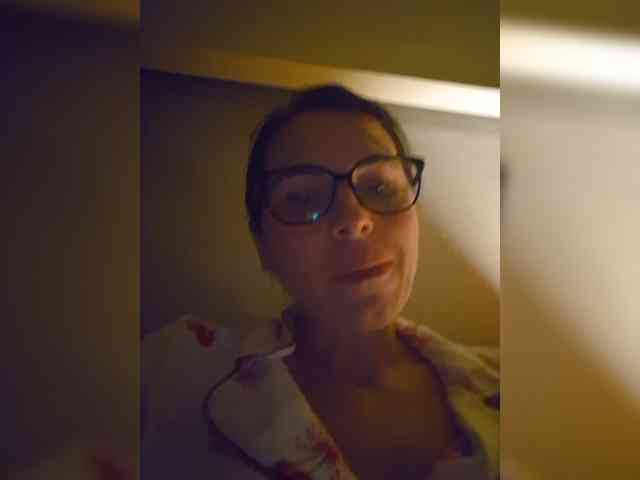 Sophie_Sonne webcam