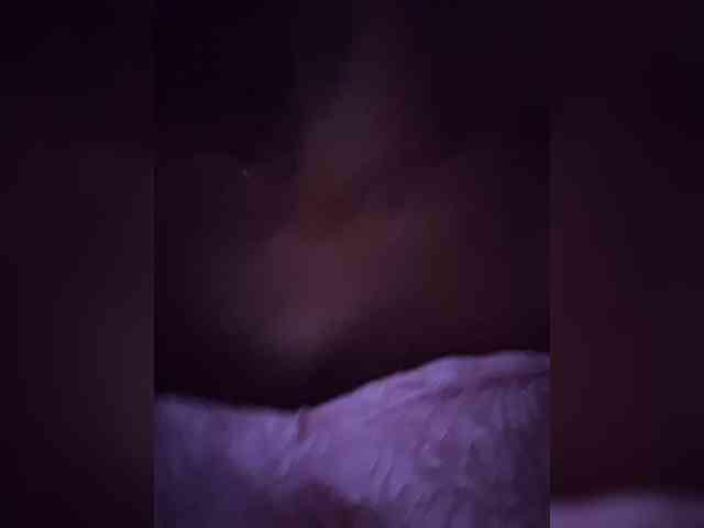 Sophie_Sonne