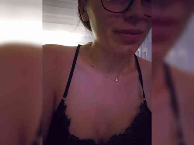 Modèle: Sophie_Sonne