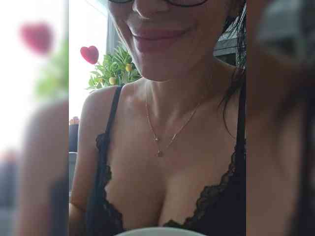 Sophie_Sonne webcam