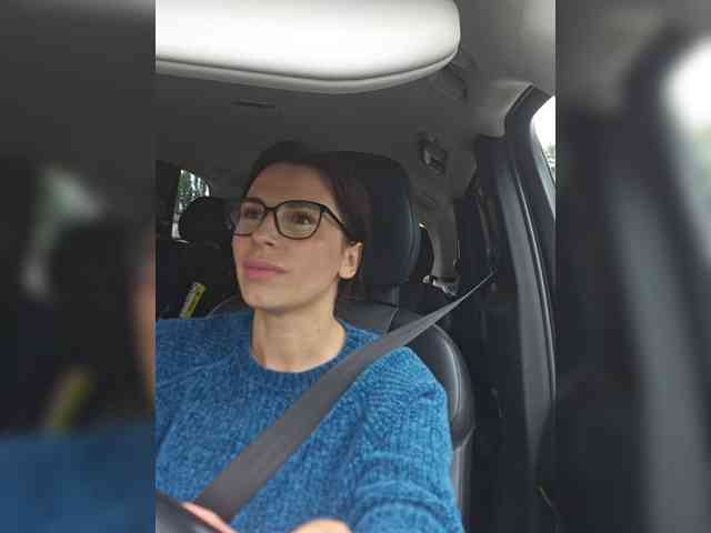 Sophie_Sonne webcam