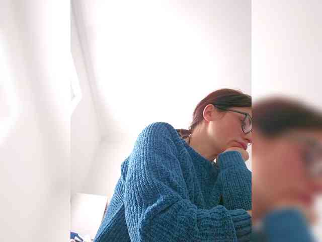 Sophie_Sonne webcam