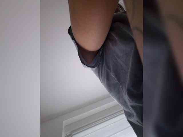 Sophie_Sonne webcam