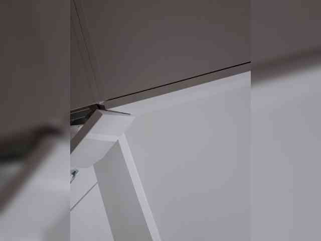 Sophie_Sonne webcam