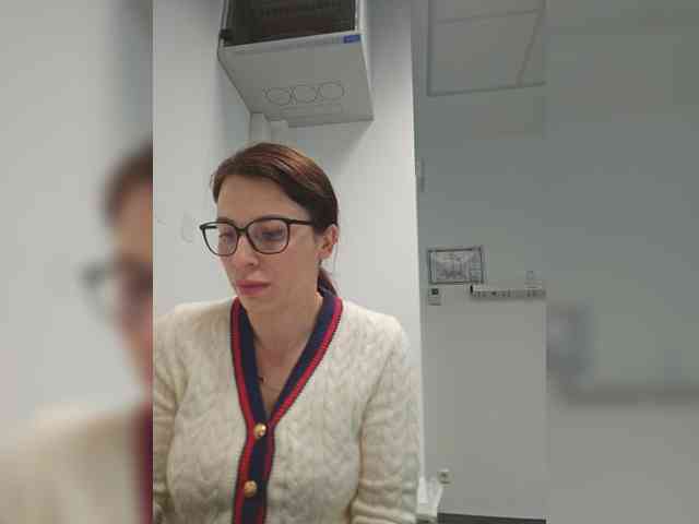 Sophie_Sonne