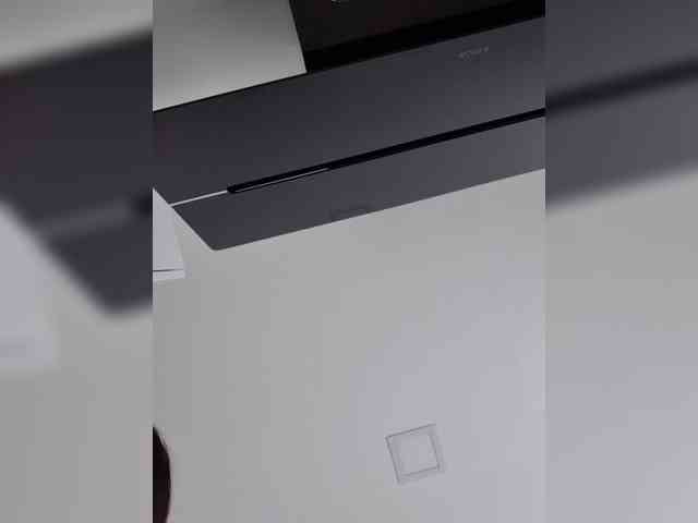 Sophie_Sonne webcam