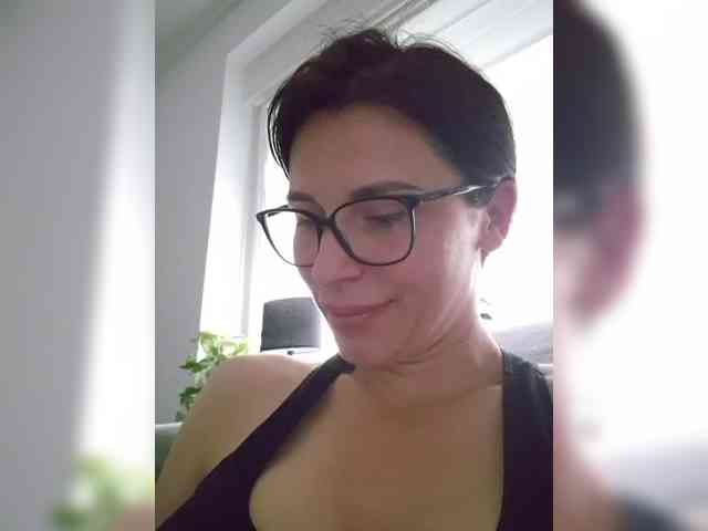 Sophie_Sonne webcam