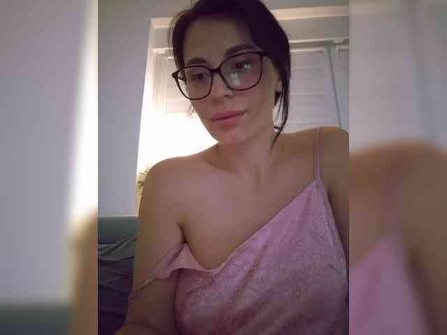 Sophie_Sonne webcam