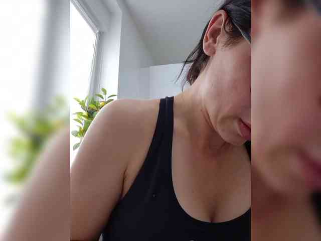 Sophie_Sonne webcam