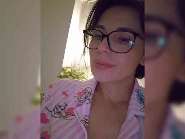 Sophie_Sonne webcam