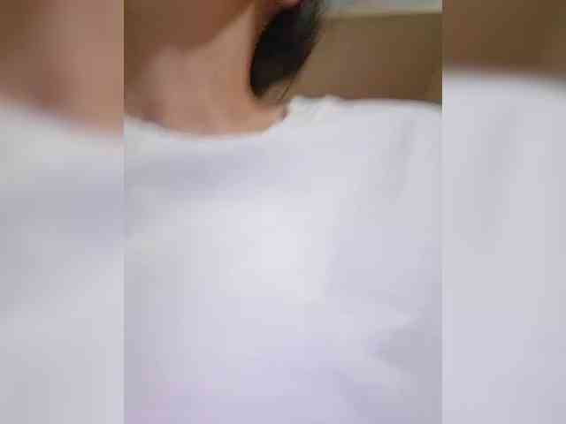Sophie_Sonne webcam