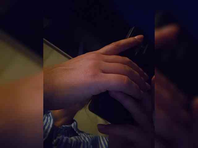 Sophie_Sonne webcam