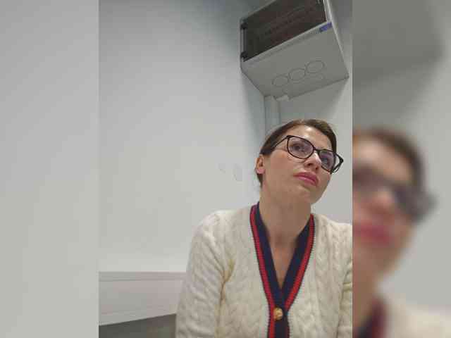 Sophie_Sonne