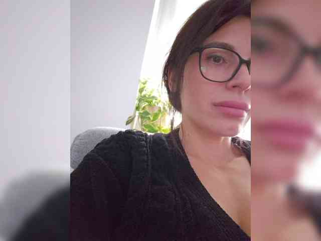Sophie_Sonne webcam