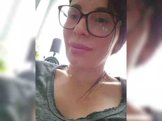 Sophie_Sonne webcam