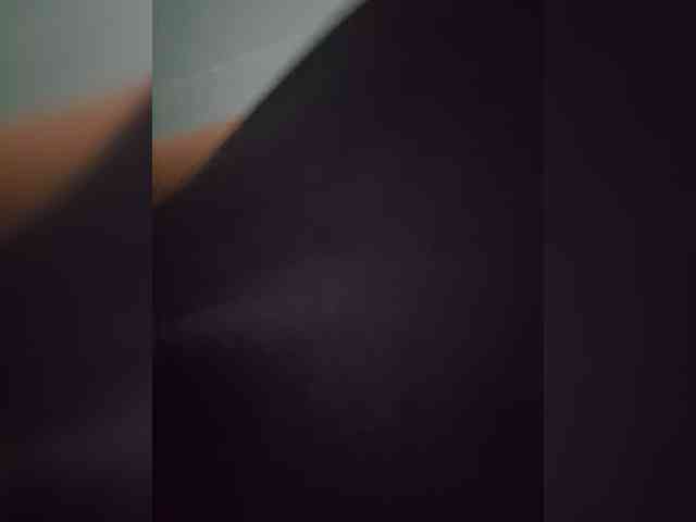Sophie_Sonne webcam