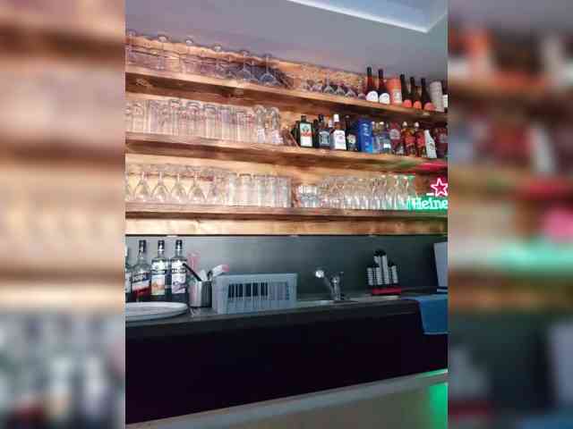 Sophie_Sonne