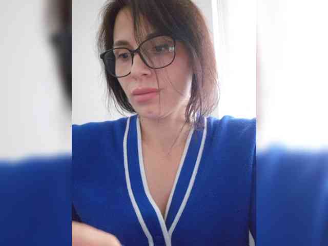 Sophie_Sonne webcam