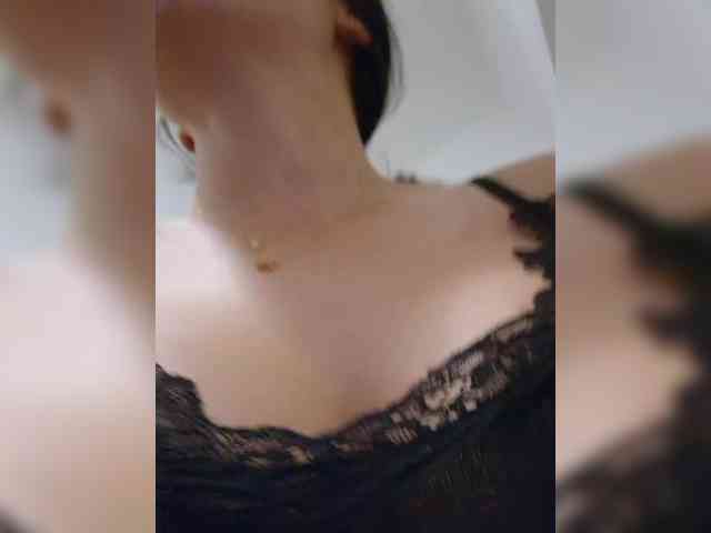 Sophie_Sonne webcam