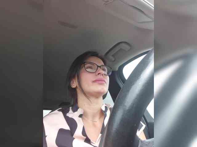 Sophie_Sonne webcam