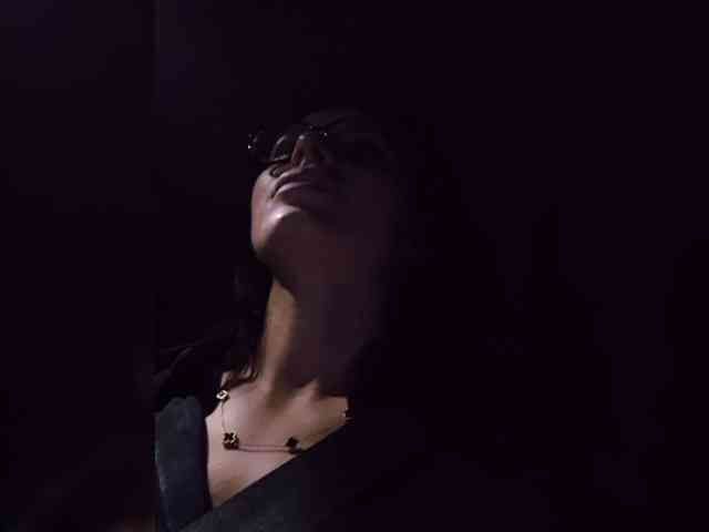 Sophie_Sonne webcam