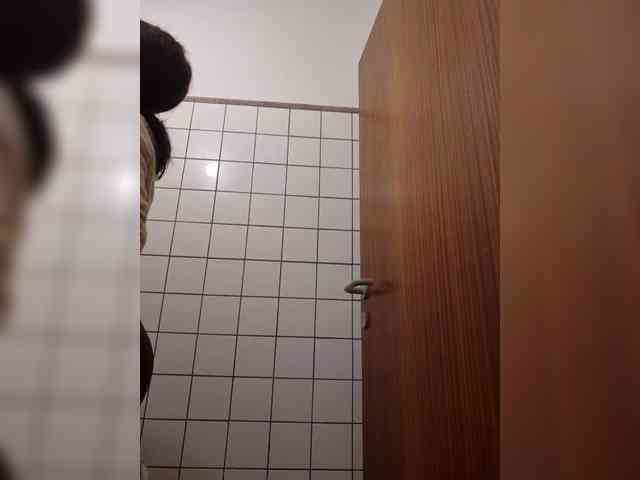 Sophie_Sonne webcam