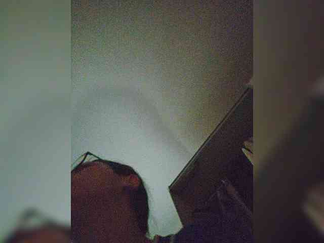 Sophie_Sonne