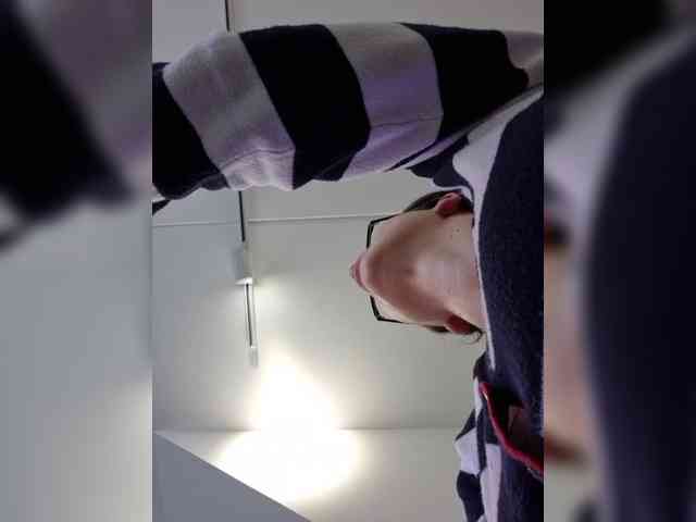 Sophie_Sonne webcam