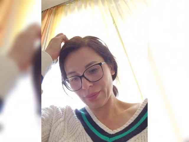 Sophie_Sonne webcam