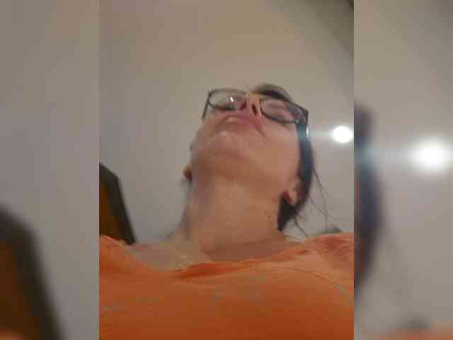 Sophie_Sonne webcam
