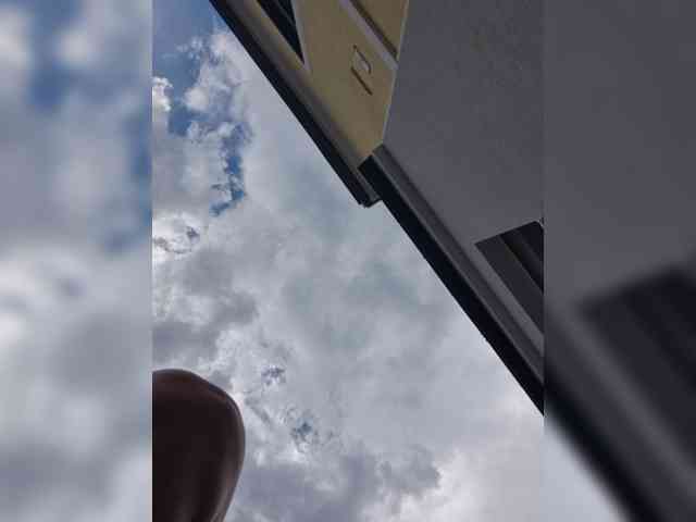 Sophie_Sonne webcam