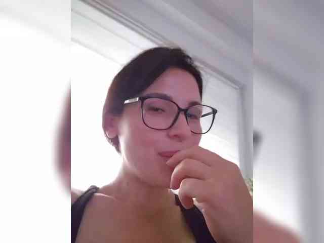 Sophie_Sonne