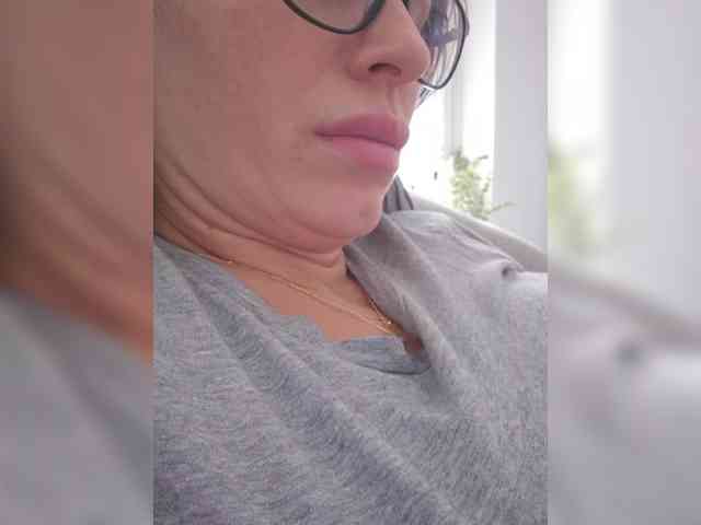 Sophie_Sonne webcam