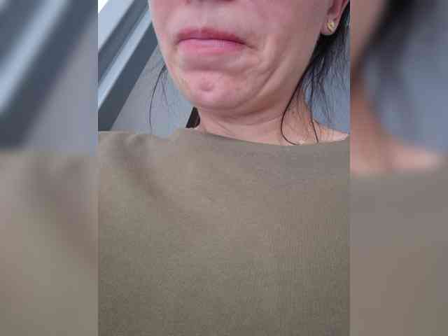 Sophie_Sonne webcam
