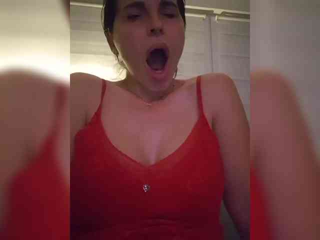Sophie_Sonne