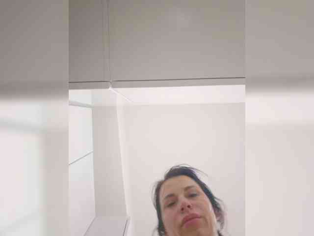 Sophie_Sonne