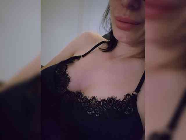 Sophie_Sonne webcam