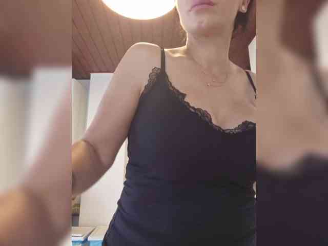 Sophie_Sonne webcam