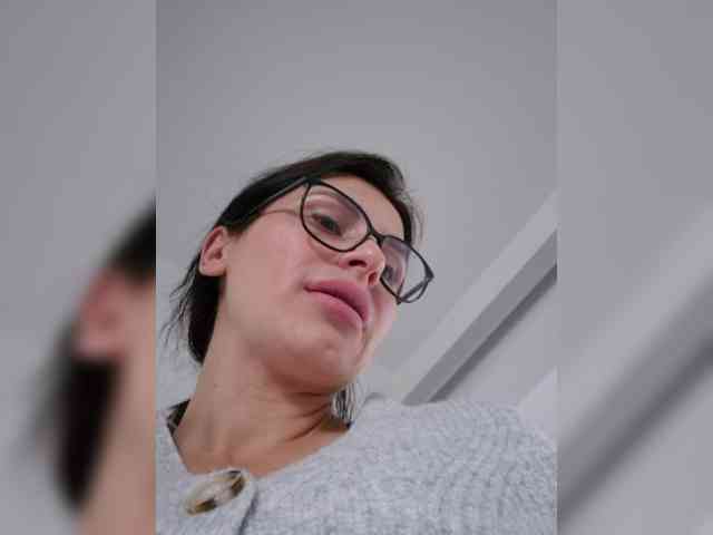 Sophie_Sonne
