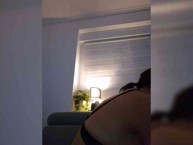 Sophie_Sonne webcam