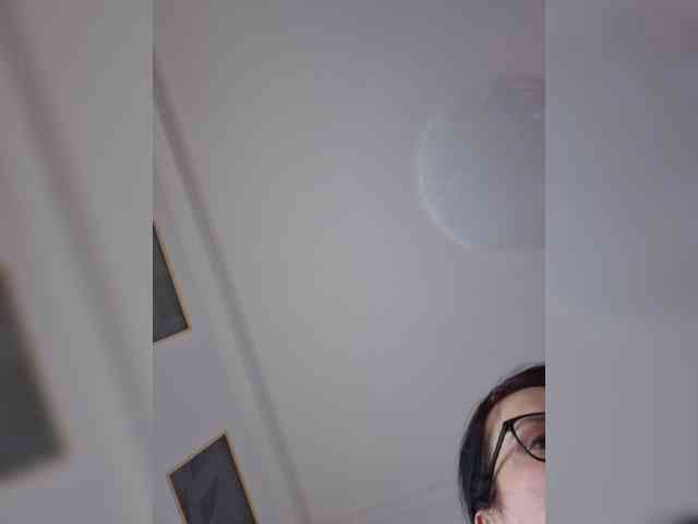 Sophie_Sonne