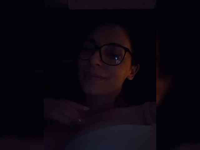 Sophie_Sonne webcam