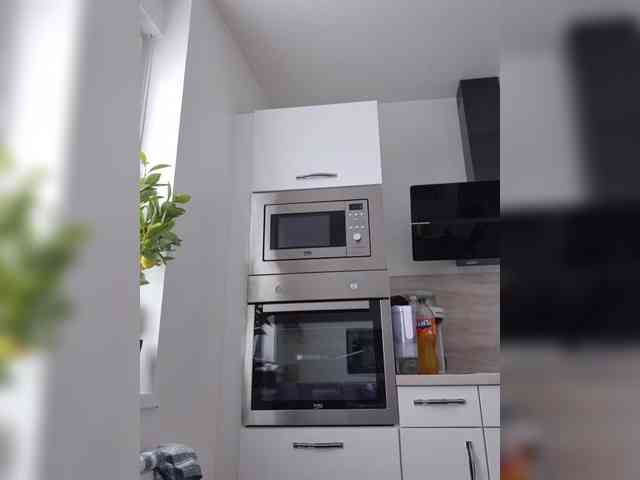 Sophie_Sonne webcam