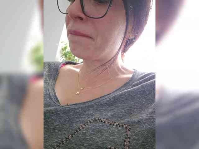 Sophie_Sonne webcam