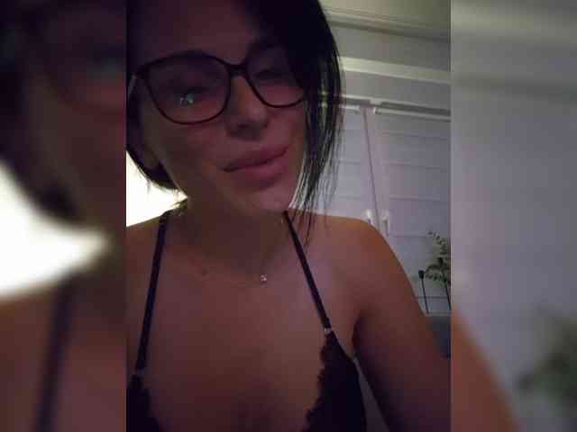 Sophie_Sonne webcam
