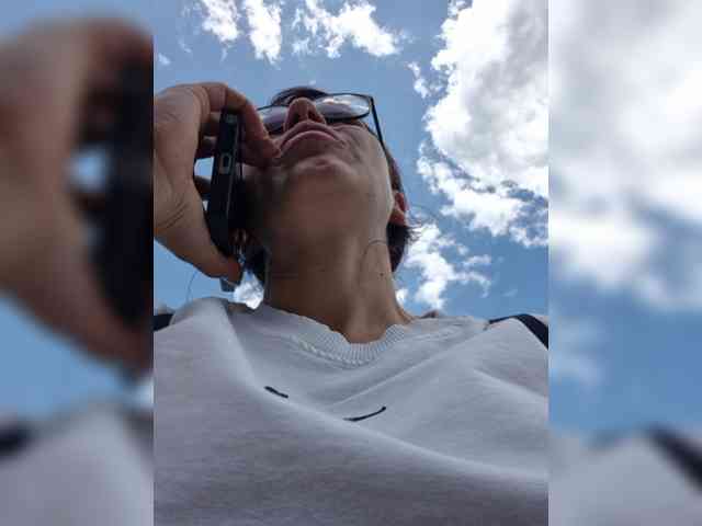 Sophie_Sonne
