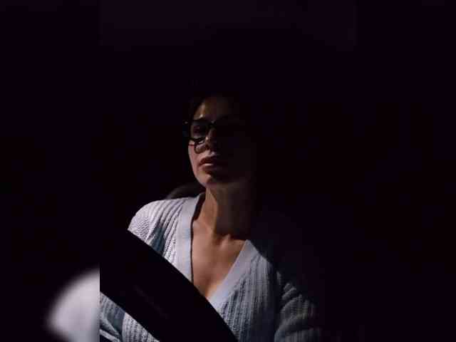 Model: Sophie_Sonne