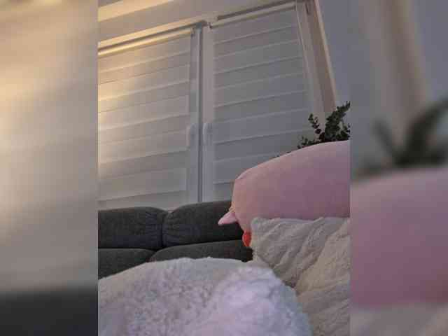 Sophie_Sonne webcam