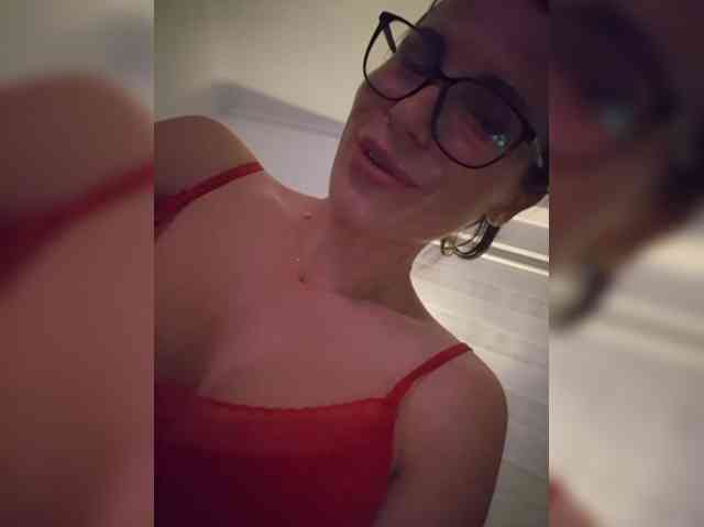 Sophie_Sonne